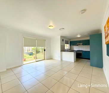 14 White Pl, Rooty Hill, NSW 2766 - Photo 6