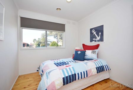 85 Carrick Drive, Gladstone Park - Photo 5