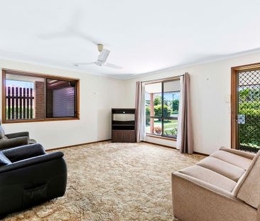PERFECT LOCATION - Photo 4