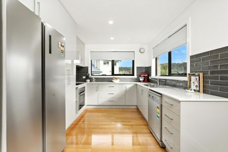 1/60 Allison Ave, Riverside - Photo 4