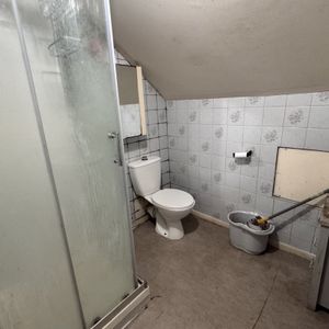 Tudor Road - Photo 3