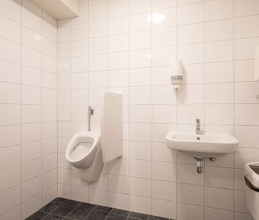 Appartement te huur: Hortensialaan 53-16 1431 VA Aalsmeer - Photo 3
