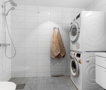 Karlslundsvägen, Järfälla - Photo 5