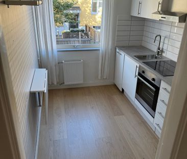 Mellangatan, Jönköping - Photo 3