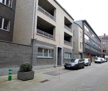 Appartement Te huur in Mechelen - Foto 1