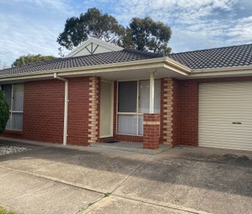 1/23 Moffatt Crescent, Hoppers Crossing. - Photo 6