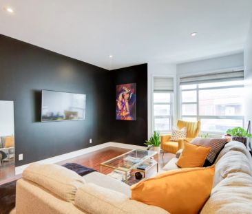 Appartement, Montréal (Lachine) - Photo 3