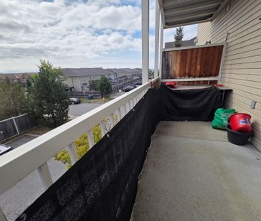 For Lease - 590 Chapman Mills Drive Unit# B, Barrhaven, Ontario - Photo 4