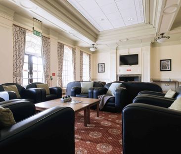 Premium Ensuite - Photo 1