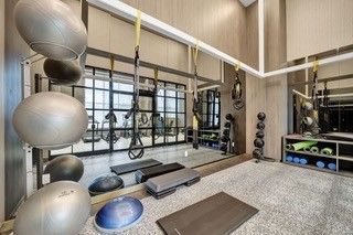 For Lease - 395 Dundas Street Unit# 630, Oakville, Ontario - Photo 5