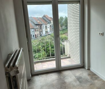 Appartement te huur in Ninove - Photo 4