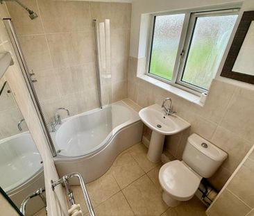 2 bedroom house to rent - Photo 2