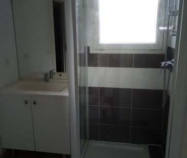 Boucau - Appartement - 4 pièces - 89.50m² - Photo 3