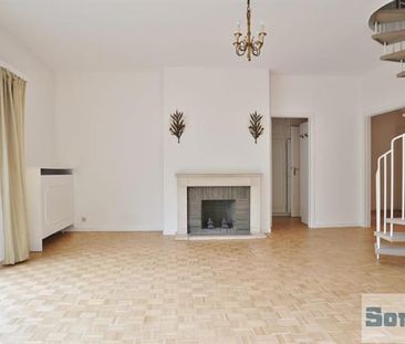 Duplex te huur - Photo 1