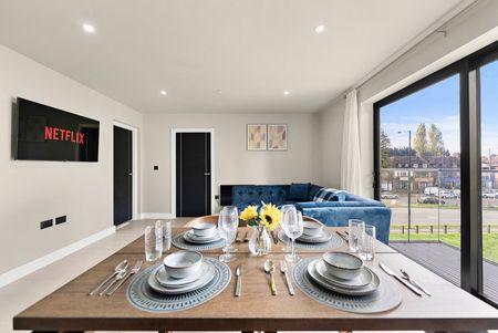 Horse Shoes Lane - Photo 4