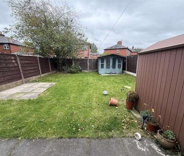 Daffodil Road, Farnworth, BL4 - Photo 4