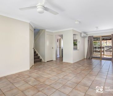 84/175-205 Thorneside Road, 4158, Thorneside Qld - Photo 3