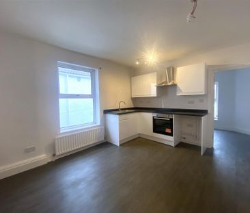 Fishponds Road, Fishponds, Bristol, BS16 3DU - Photo 3