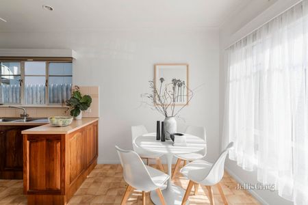 47 Stevedore Street, Williamstown - Photo 5
