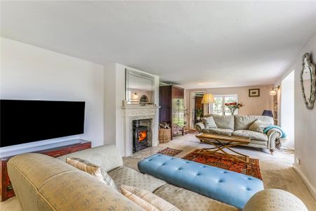 3 bedroom detached house to rent - Photo 5