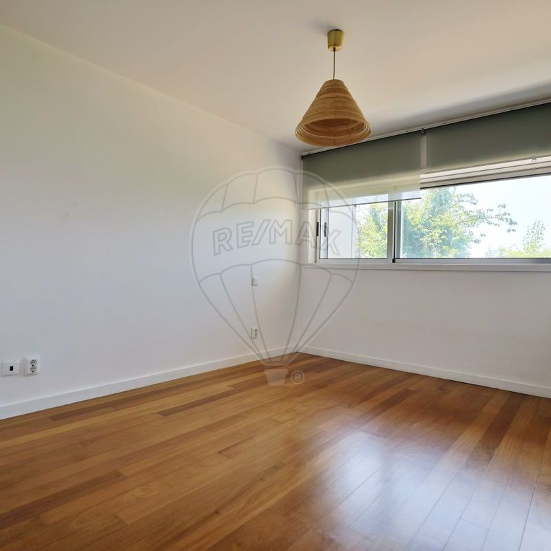 Apartamento T2 em Porto - Photo 1