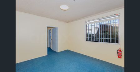 One Bedroom Apartment For Lease - Photo 4