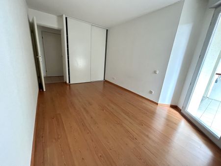 Location Appartement 3 pièces 66m² TOULOUSE 31400 - Photo 4
