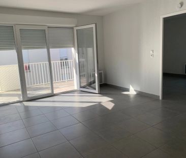 Location Appartement 2 pièces 38 m2 à Perpignan - Photo 3