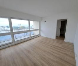 Location - Appartement T2 Communes Nord Ouest - Photo 4