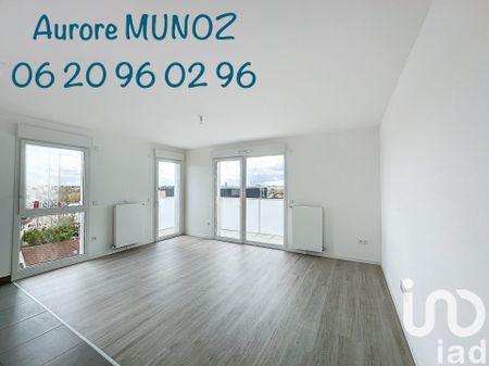 Appartement 4 pièces de 81 m² à Champigny-sur-Marne (94500) - Photo 4