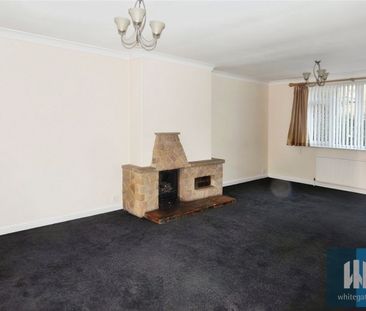 Grasmere Road, Gledholt, Huddersfield, HD1 - Photo 6