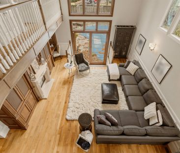 For Lease - 74 OAK KNOLL Drive, Hamilton, Ontario - Photo 6