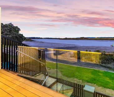 Brand new 2 bedroom terrace house - Photo 4