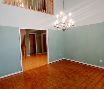 For Lease - 26 Hacienda Court, Brampton, Ontario - Photo 2