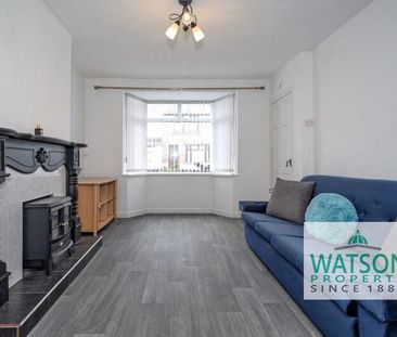 78 Ellis Street, Carrickfergus, BT38 8AZ - Photo 1