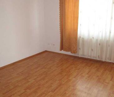 Apartament, 3 camere, 87 mp, zona strazii Fagului - Photo 1