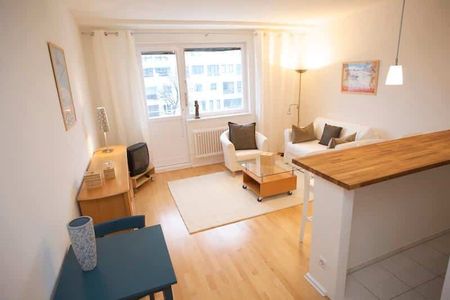 Immobilien - Photo 2