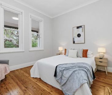 7 Queen VIctoria Street, Kogarah - Photo 4