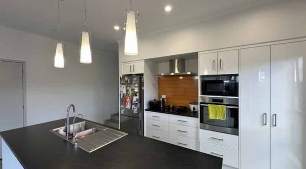 Executive Home on Provisional Drive - Photo 1