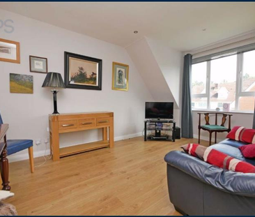 35B Carnbrae Park, - Photo 1