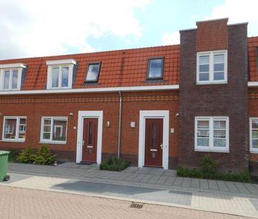 Teerlingen 33, 6675GE Valburg - Photo 5