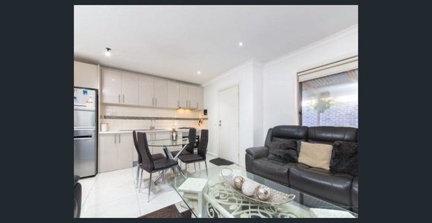 Affordable Comfort in Vibrant Dallas Locale - Photo 1