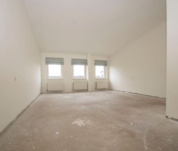 Appartement te huur: La Bonne Aventure 65 6041 MD Roermond - Foto 5