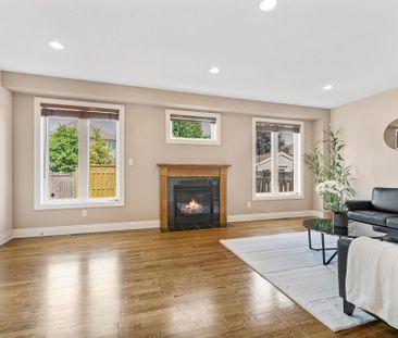 For Lease - 409 Beatrice Drive, Barrhaven, Ontario - Photo 2