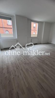 Oppauerstr.29, 68305 Mannheim - Foto 1