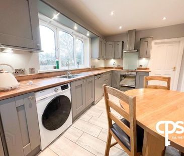 45 Temple Park, Derry, BT48 8PN - Photo 3