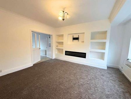 Brighton Avenue, Bolton, BL1 - Photo 4