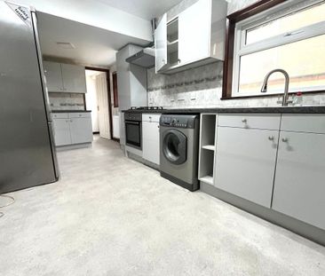 Gladstone Road, Watford - Photo 6