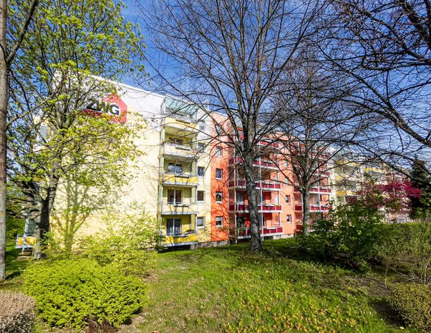 Komarowstraße 30 - Photo 1