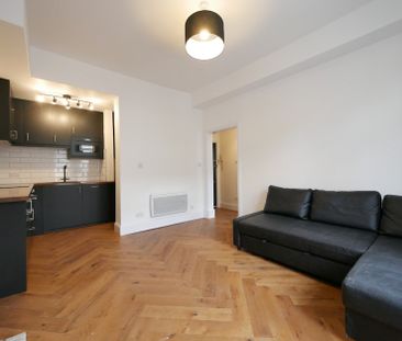 Property Details - Photo 4